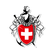SAC Swiss Cup Skitourenrennen